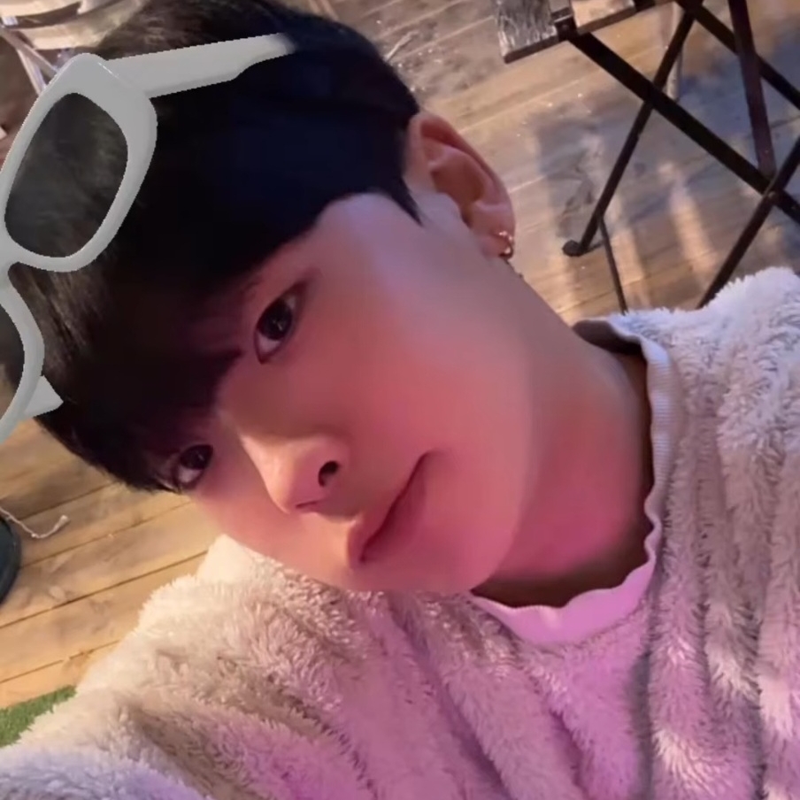 콜록쿨록