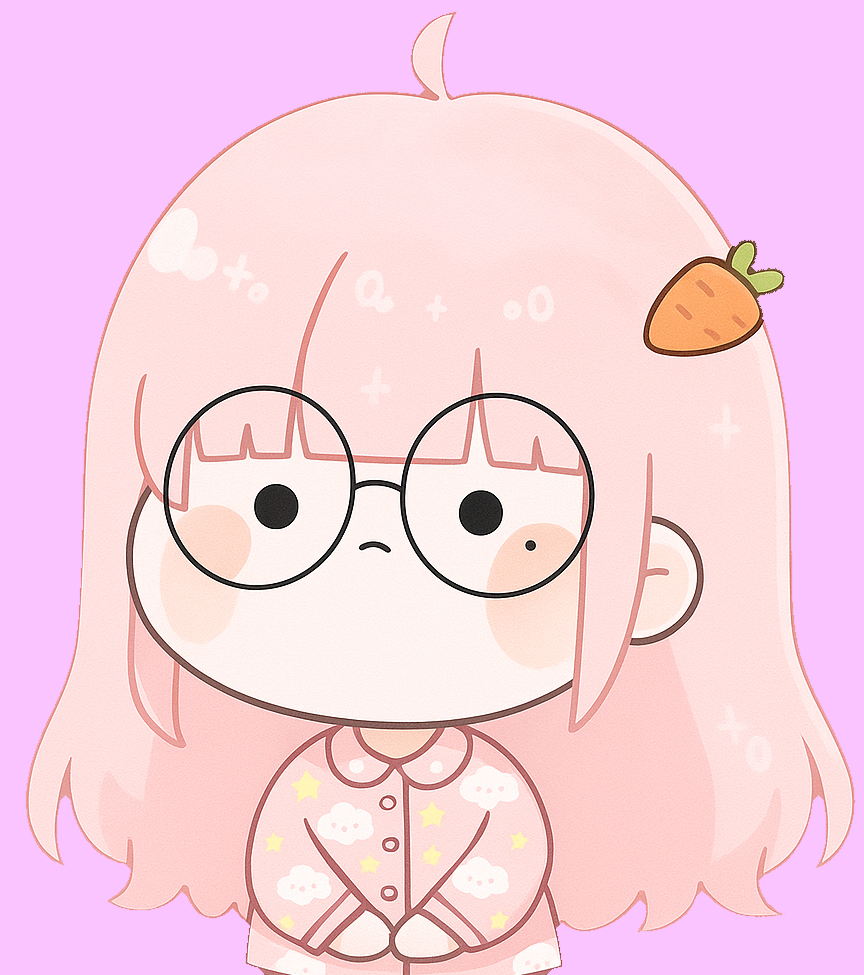 다 나Dana