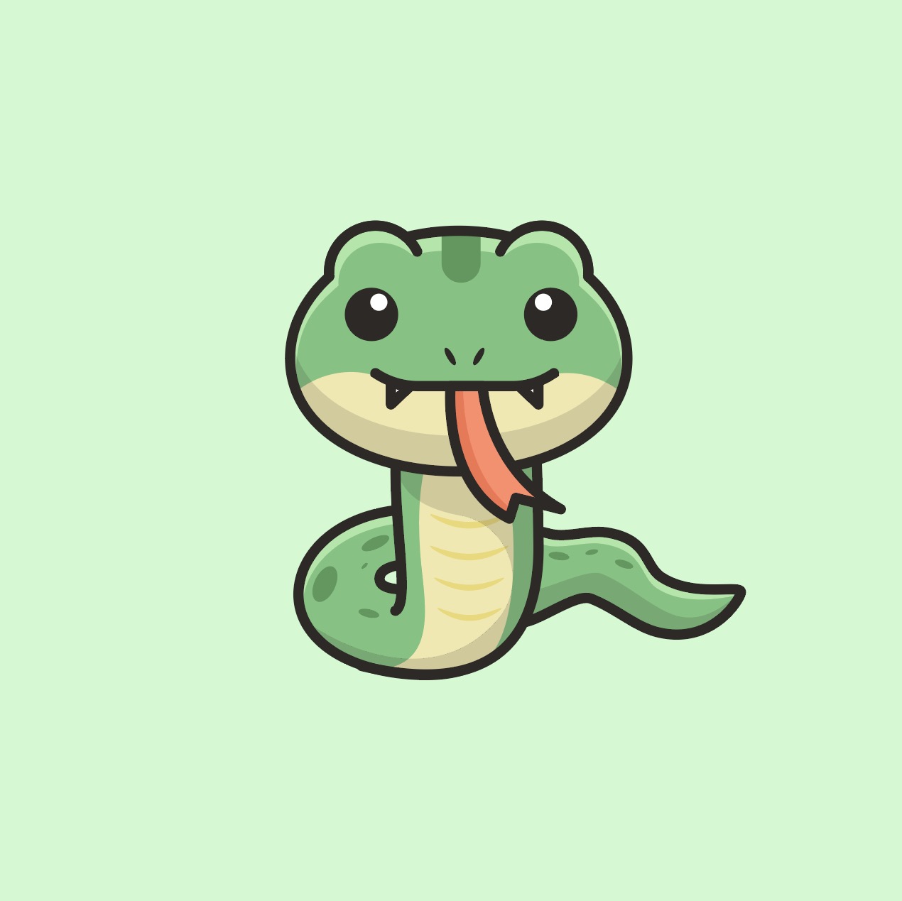 수야0208