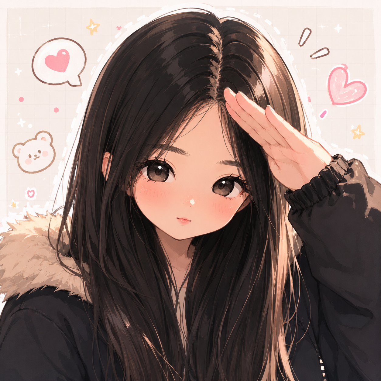 민 저 니