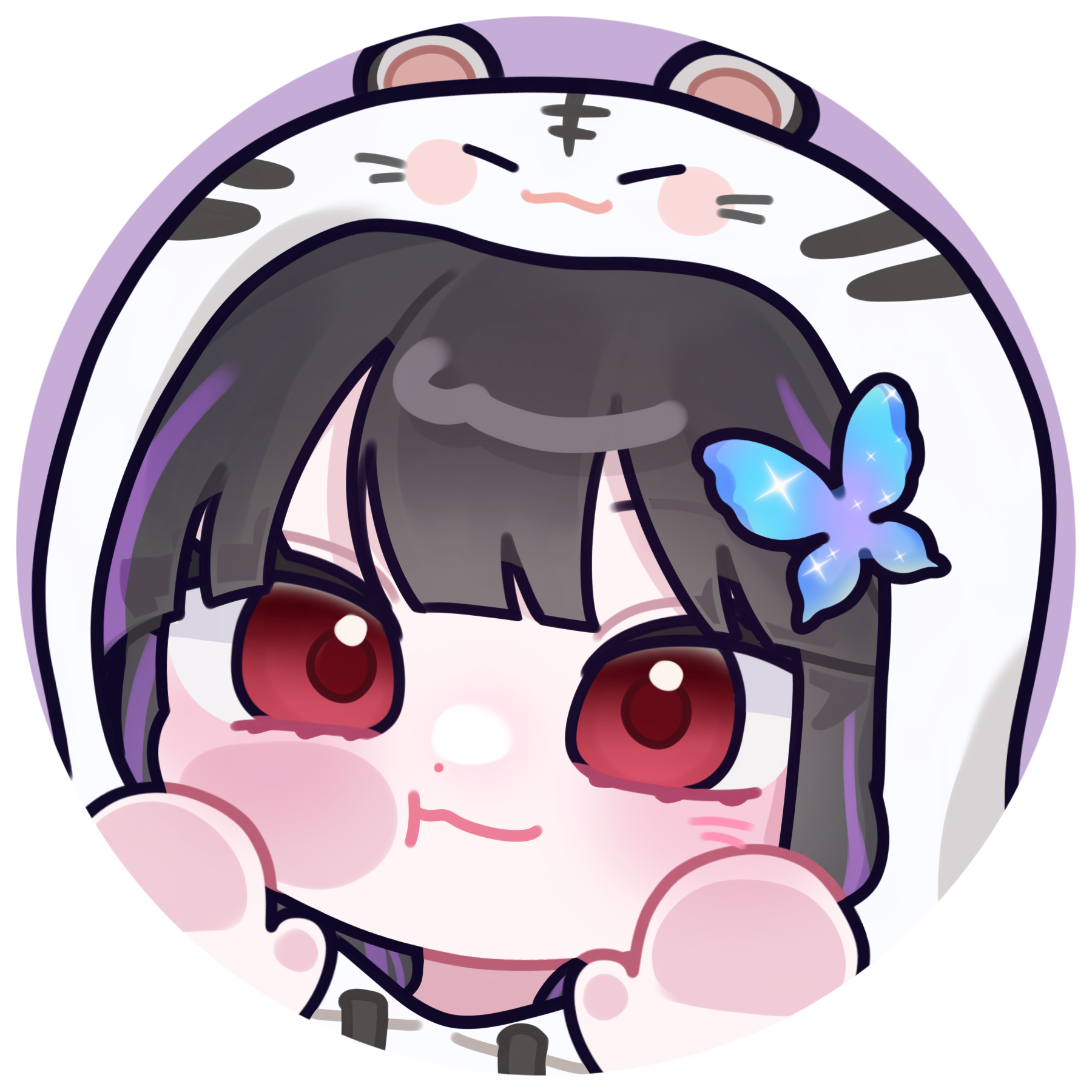 듀비 Dubee
