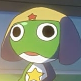 이재엽