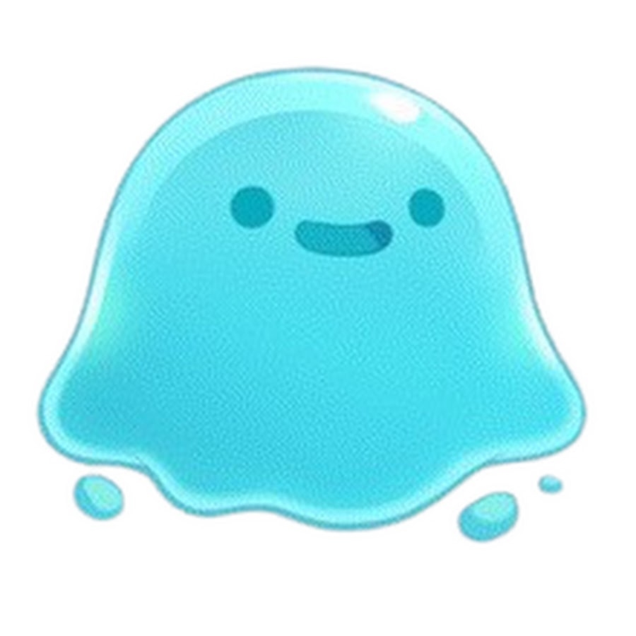 리아퀴아