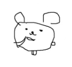 꿻쀎뭷쮋