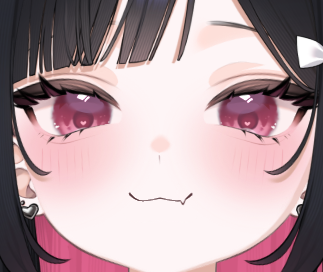 녜코