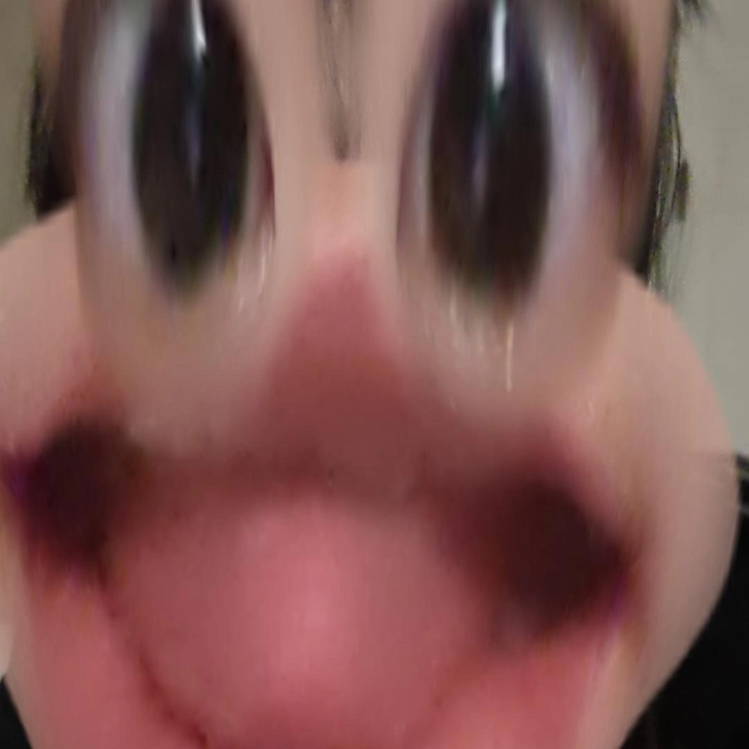 말랑꼬