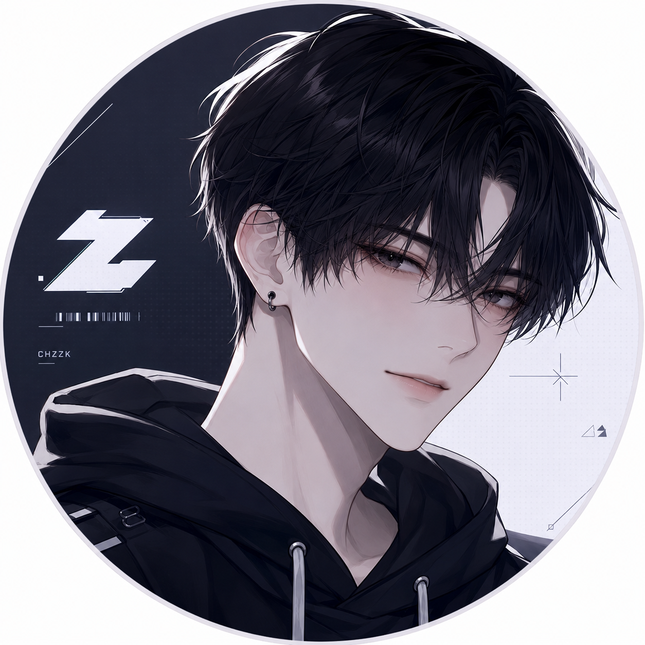 블루빈19