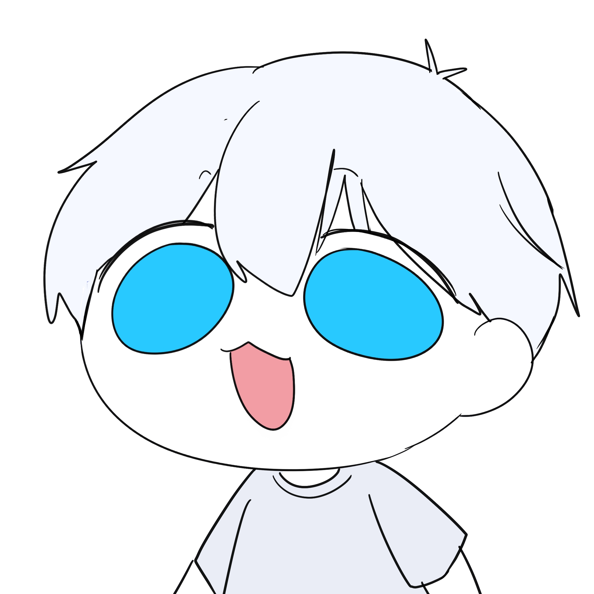 비니 B1NI