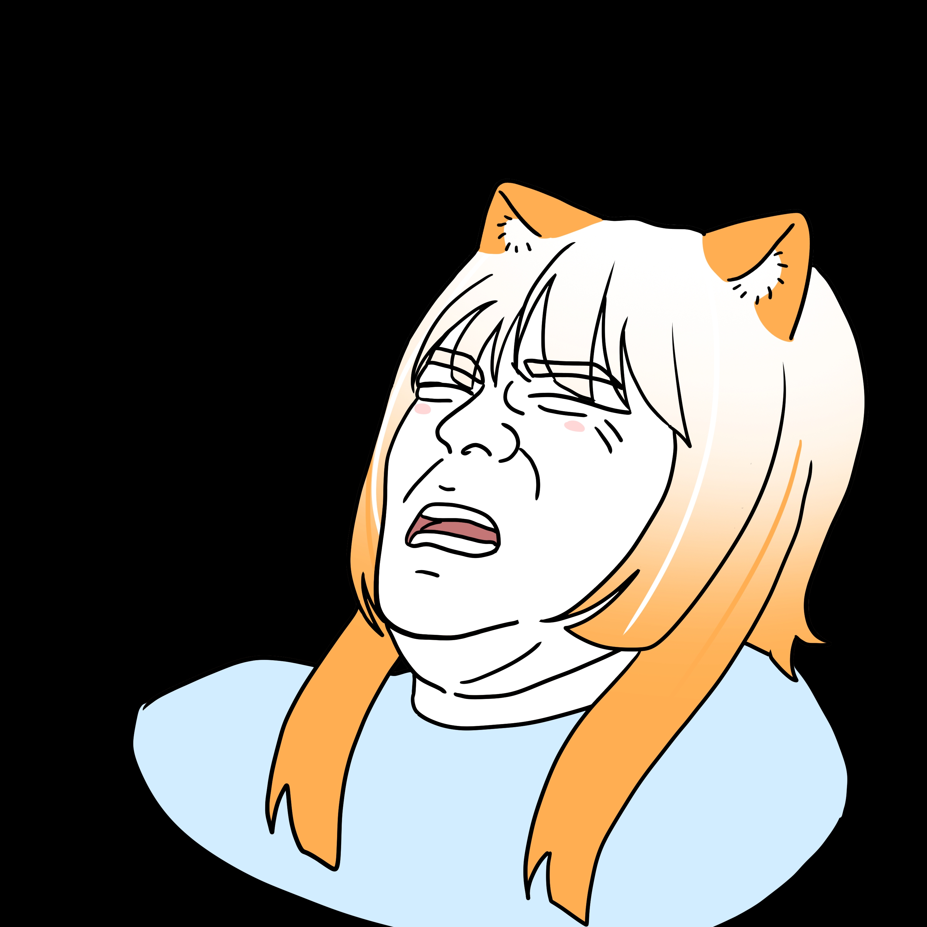 코로키