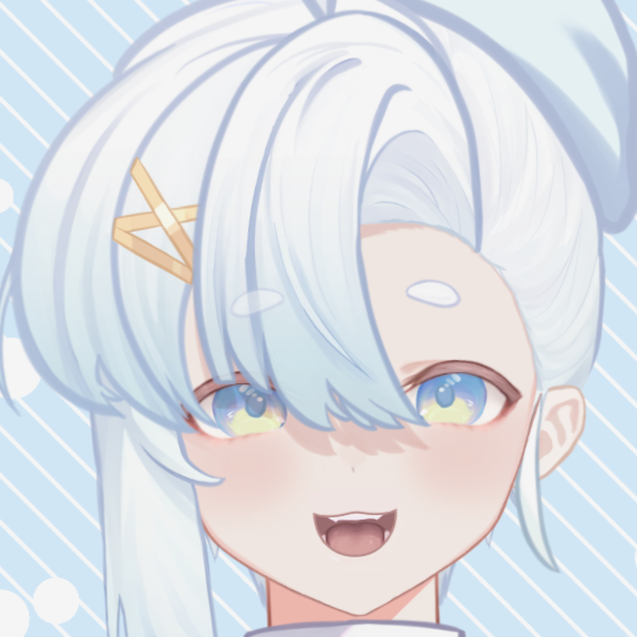 신하루ㅡ