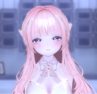 설아량