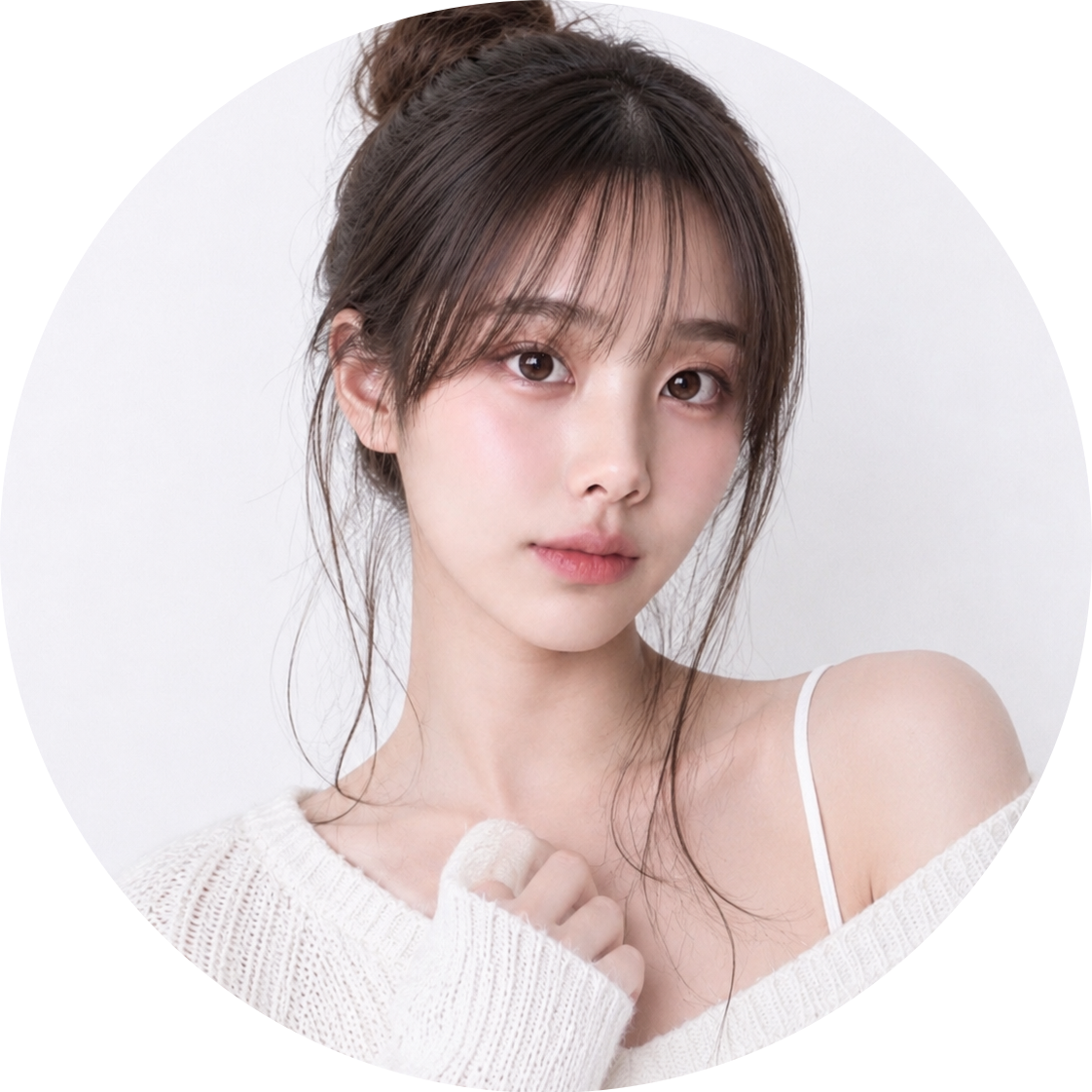 벨리냥