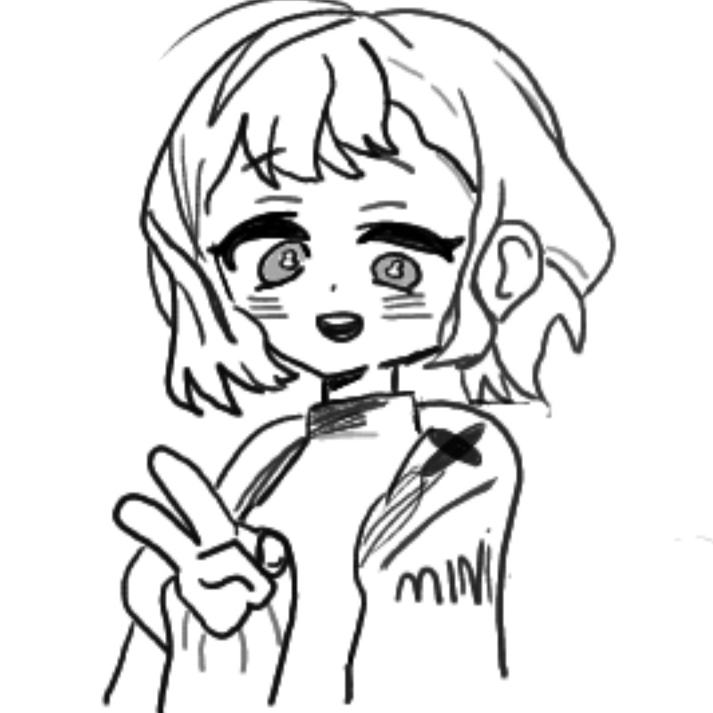달링vv