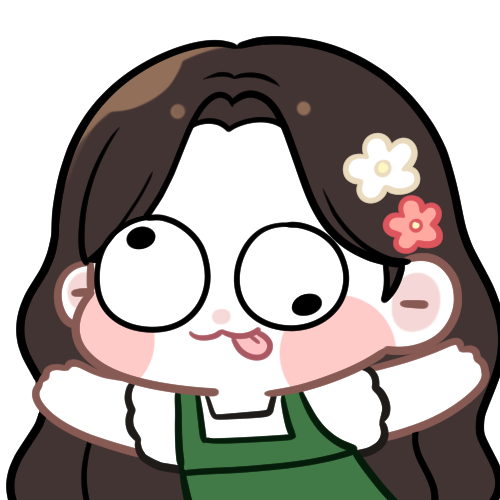 솔아림
