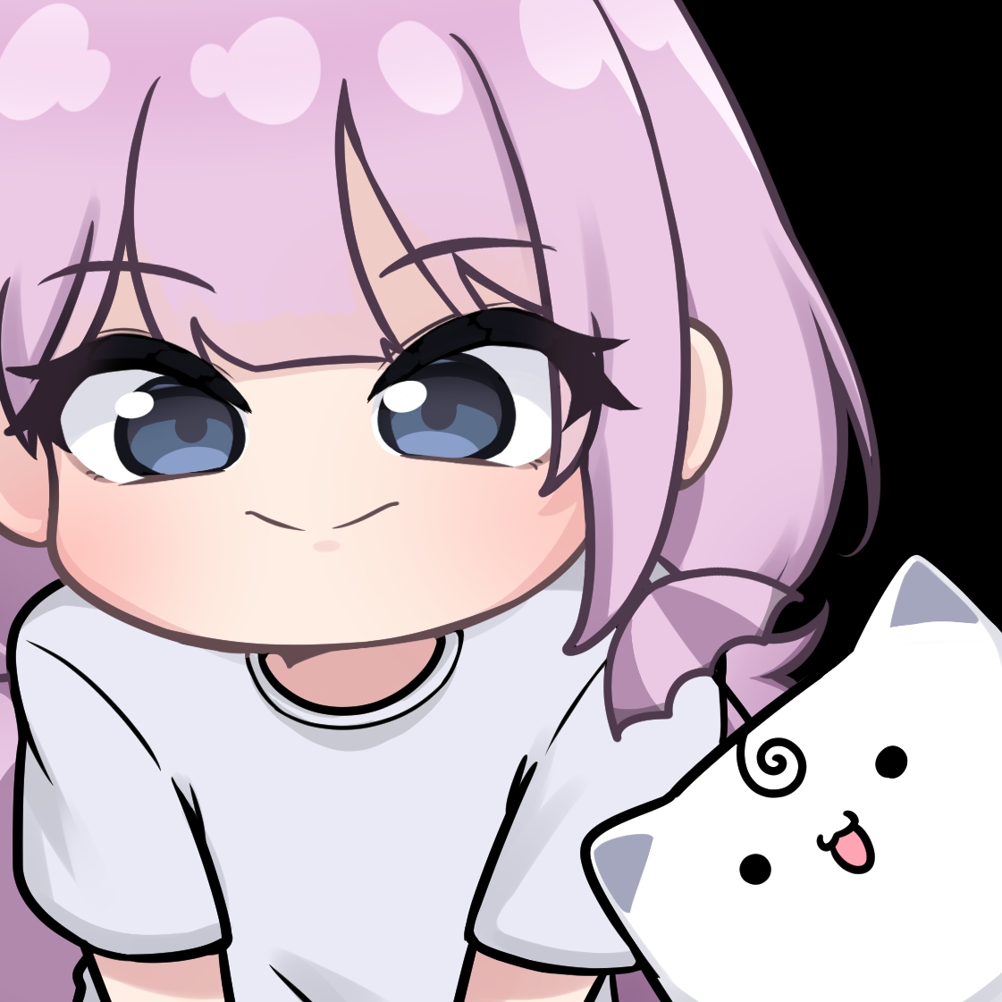린푸푸