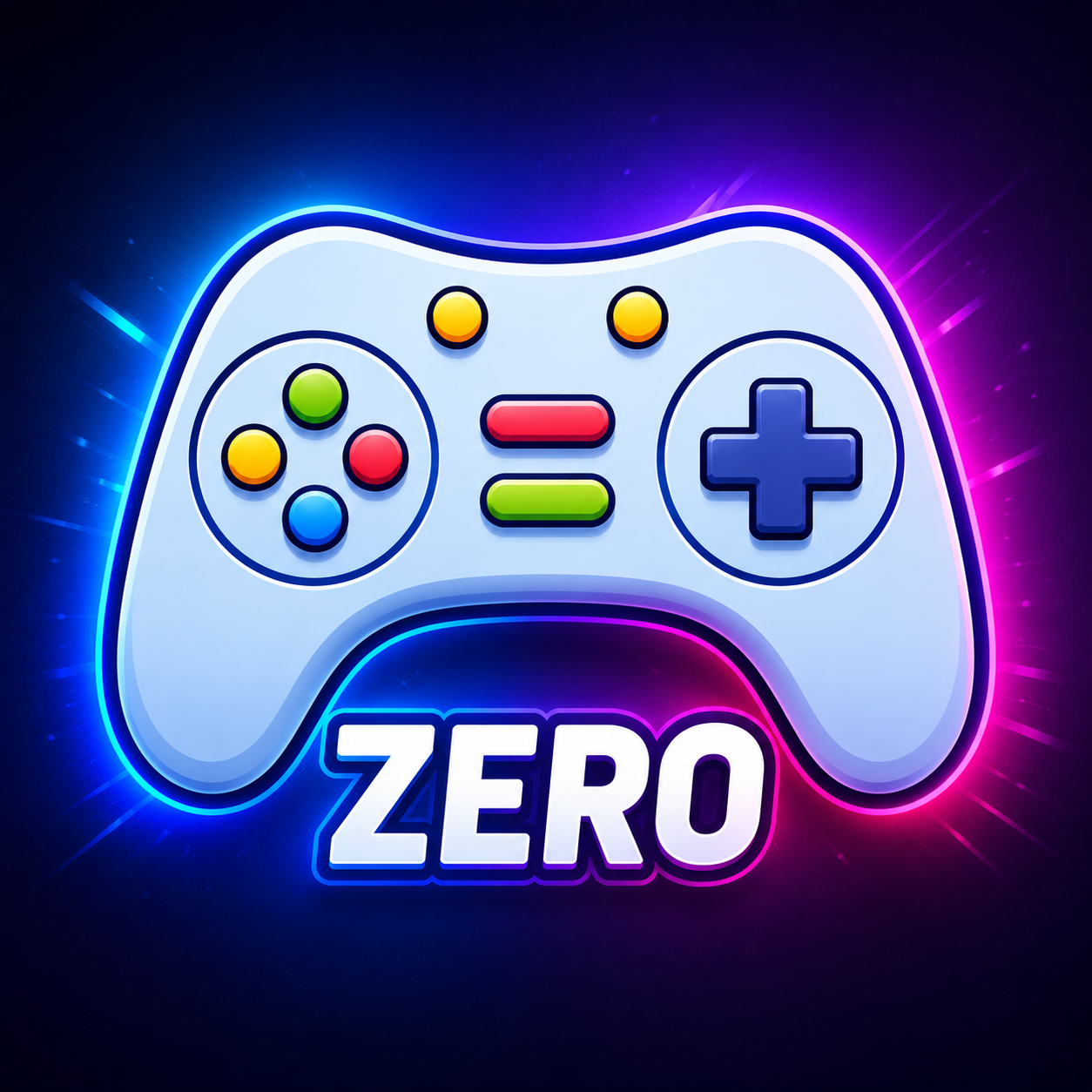 제로게임 zerogame