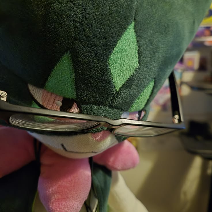 이은긍