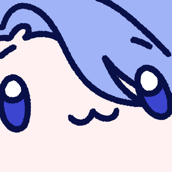 지니신