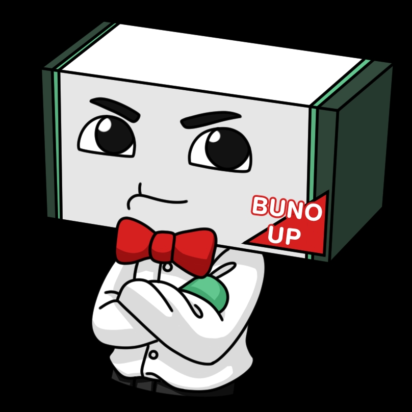 부노BUNO