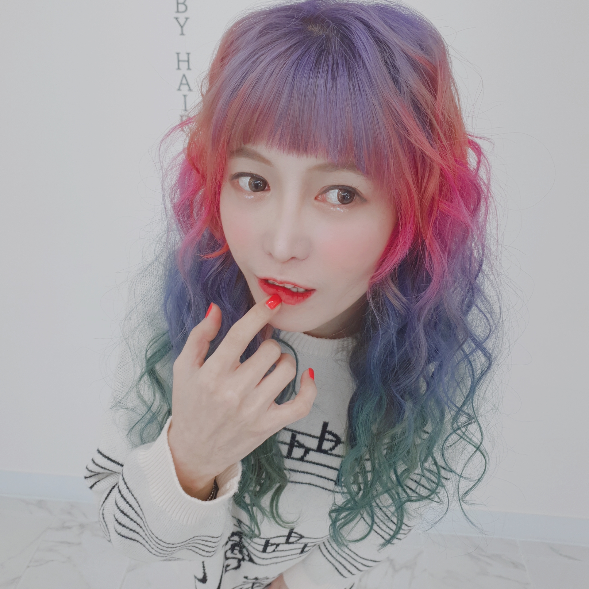 희수르