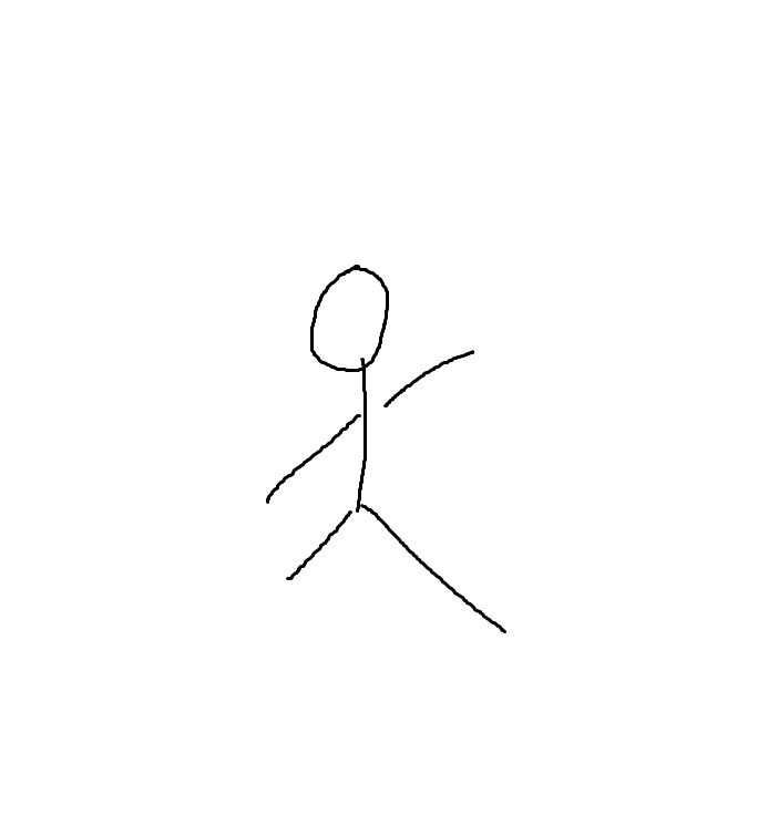 하늘색잡초