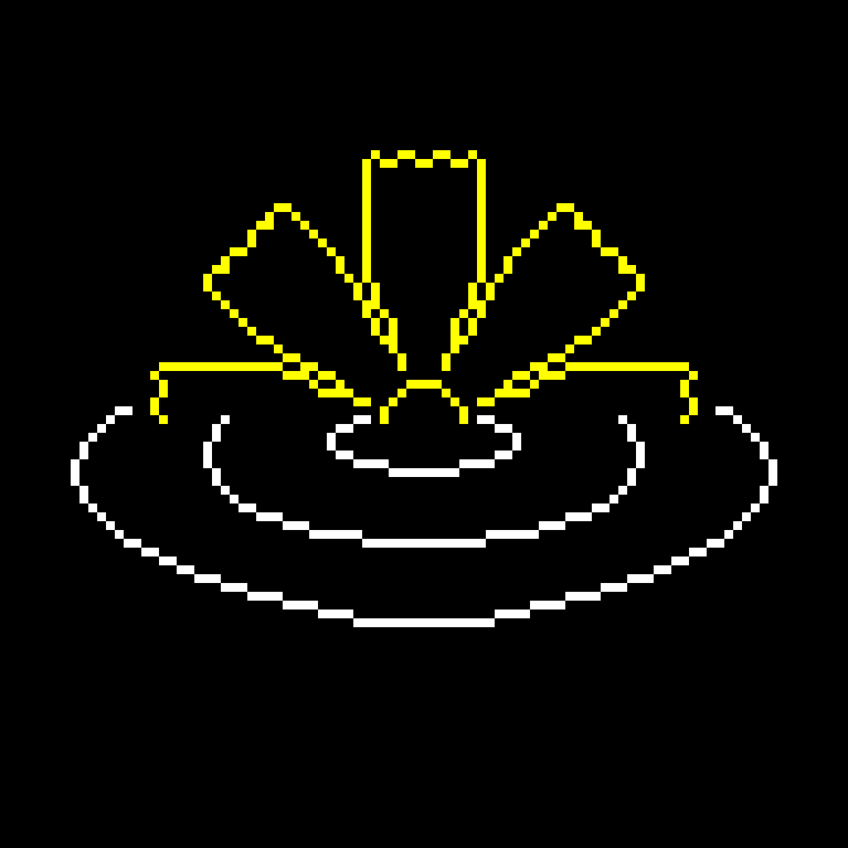 C05M05
