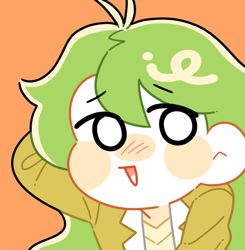 김 크닉