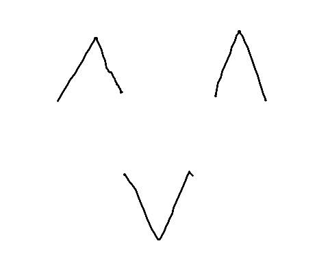 김옥상