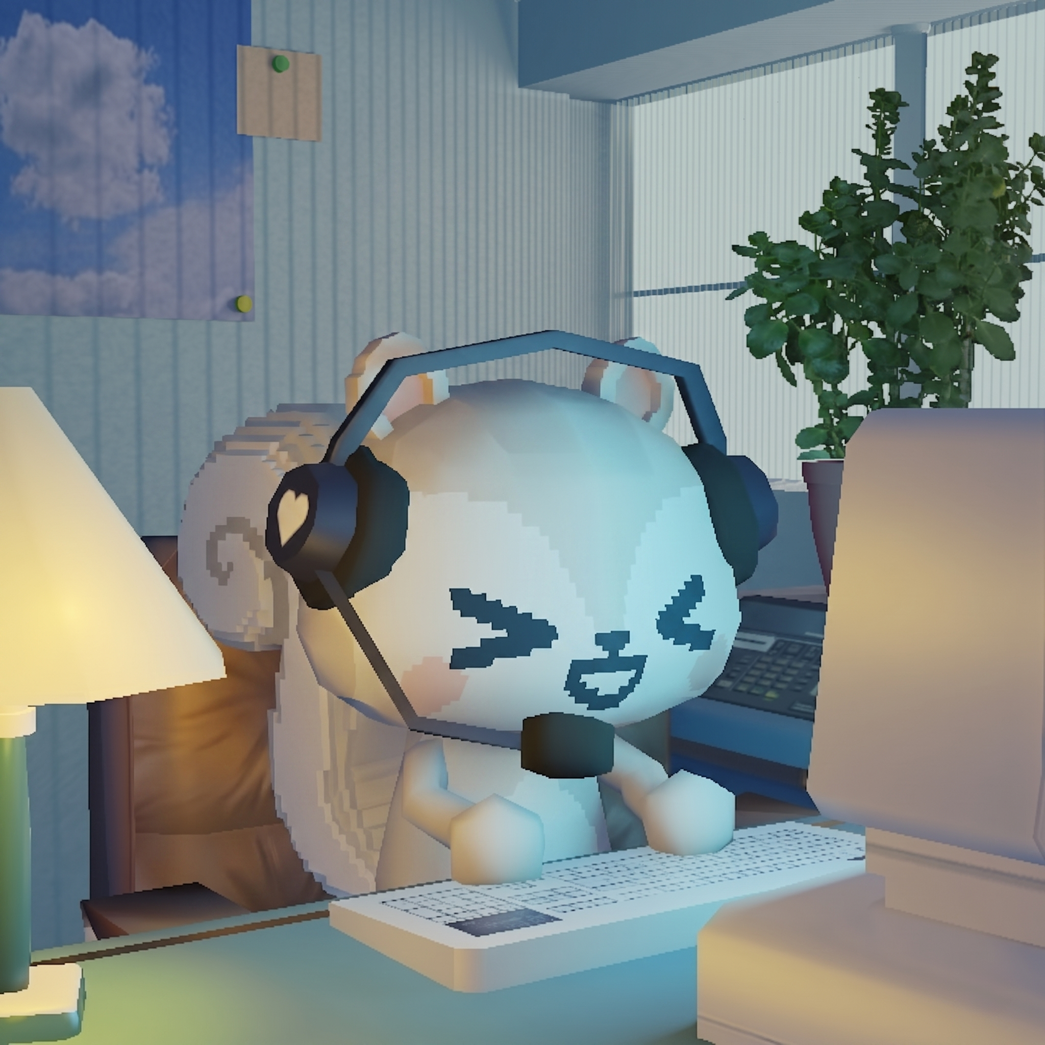 지 다 람