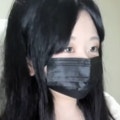 테 유
