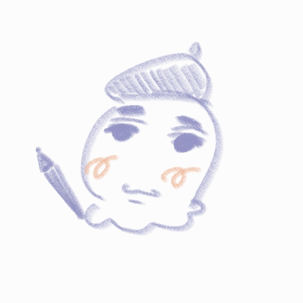 피타노코