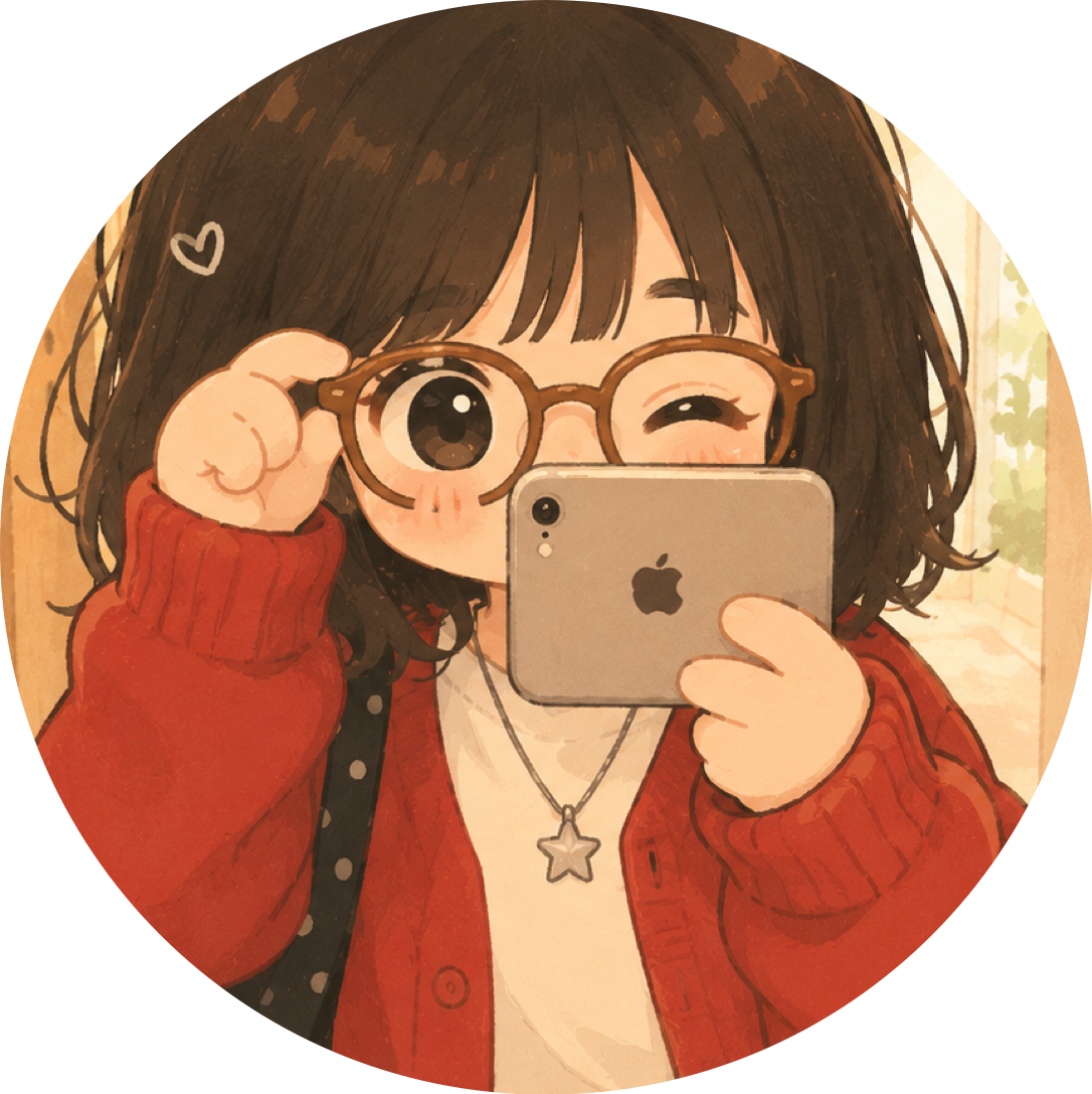 가잼민
