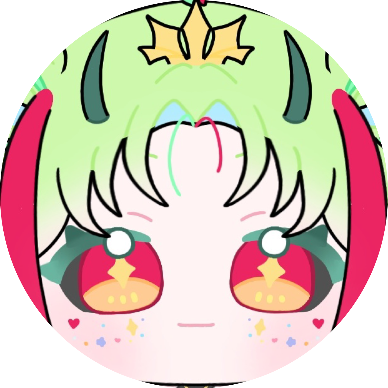 왹자