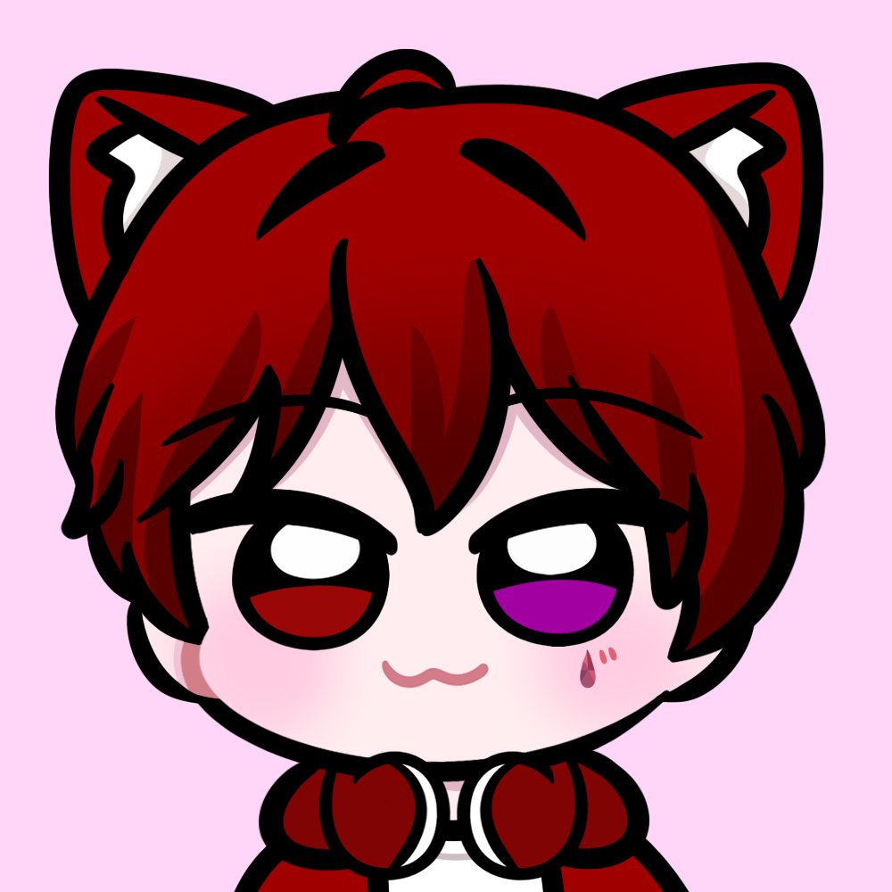 하비키 요우카