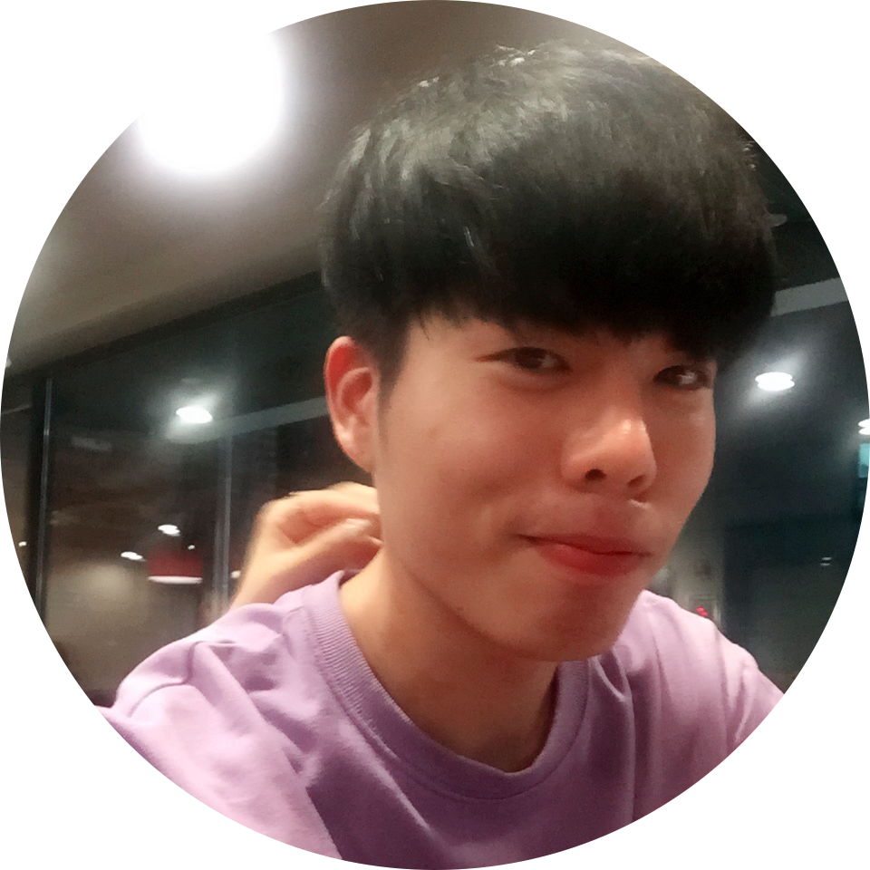 용용7
