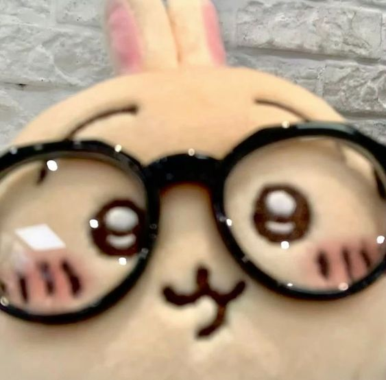 뭬아라
