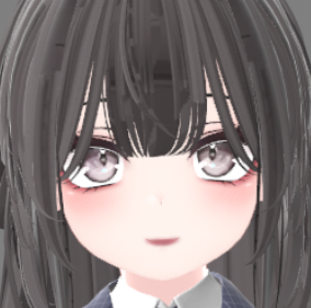 시모냐