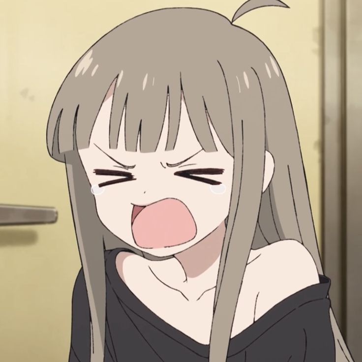 망뭉123