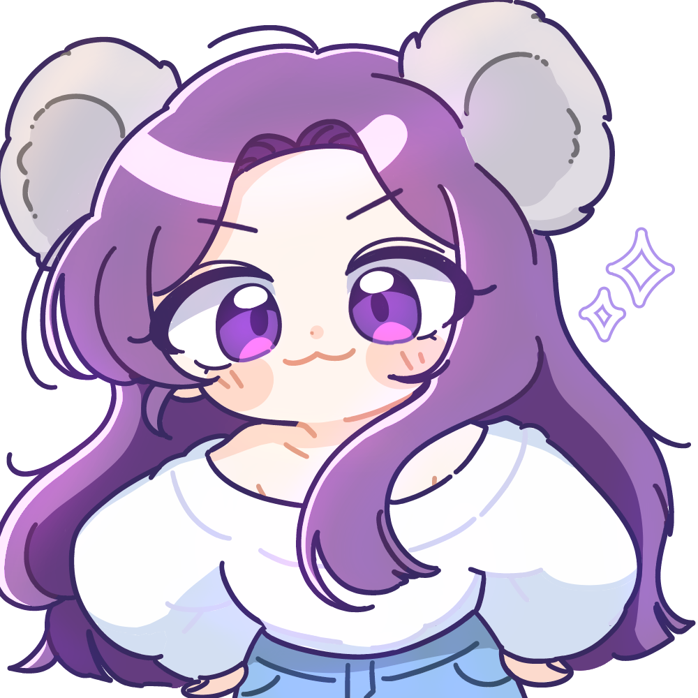 은잉이