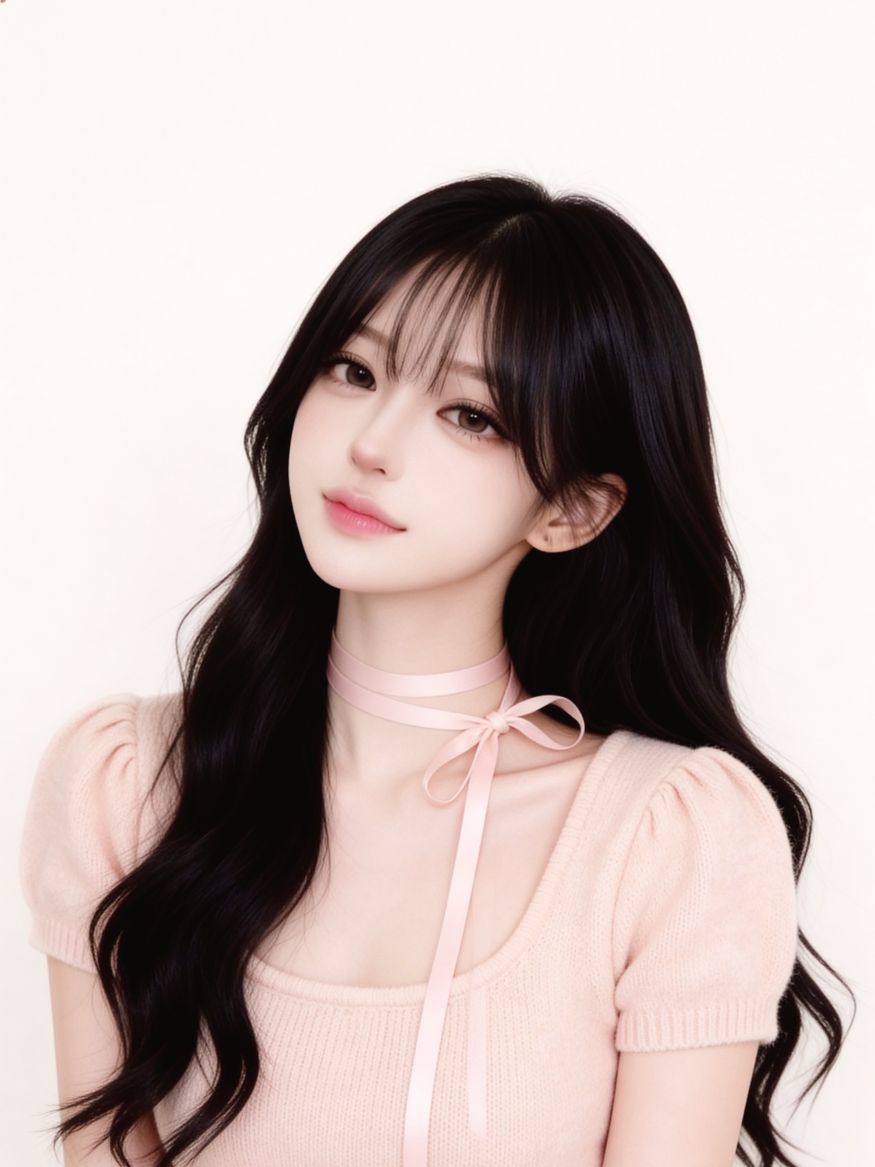 v서나v