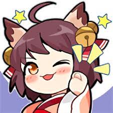 미레이에