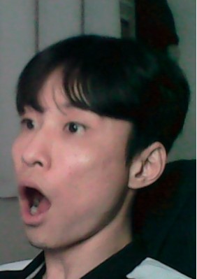 수도대전