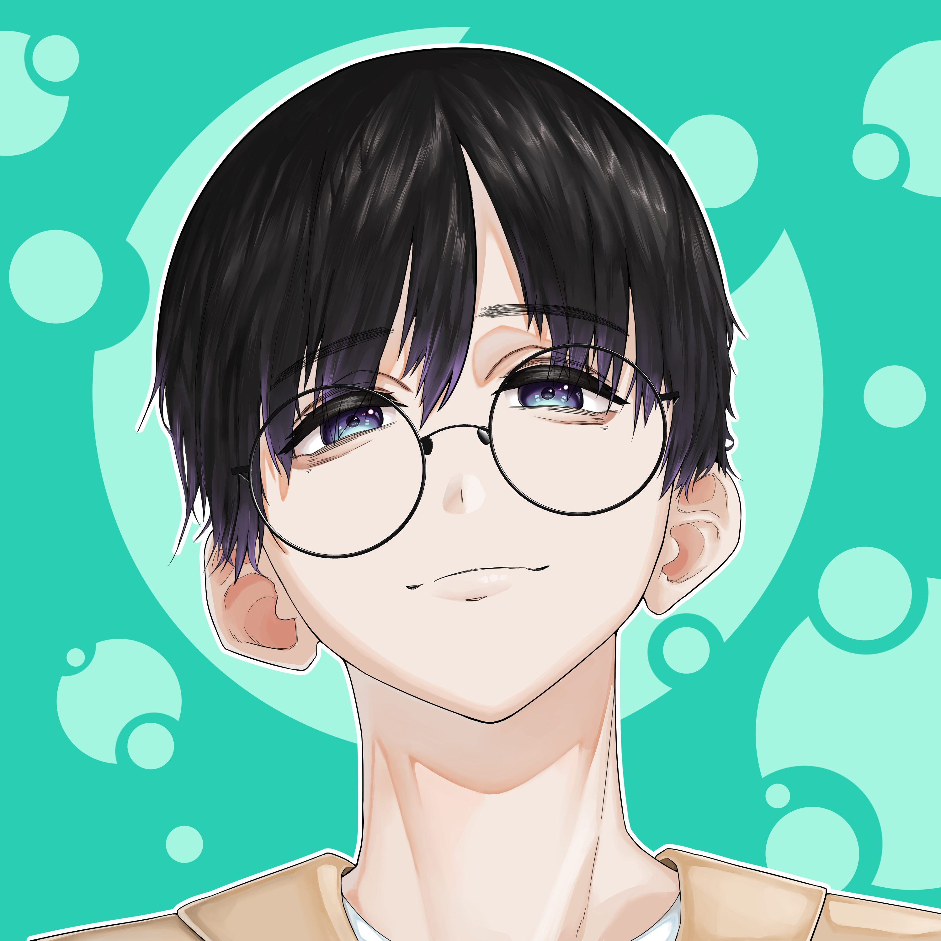 울재