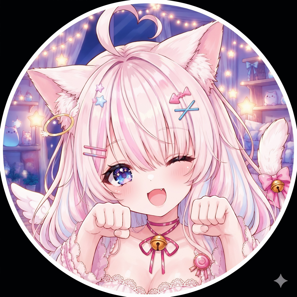 미이로즈 MiiRose