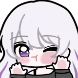 다댕이 채널 프로필
