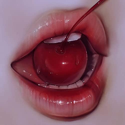 v이브