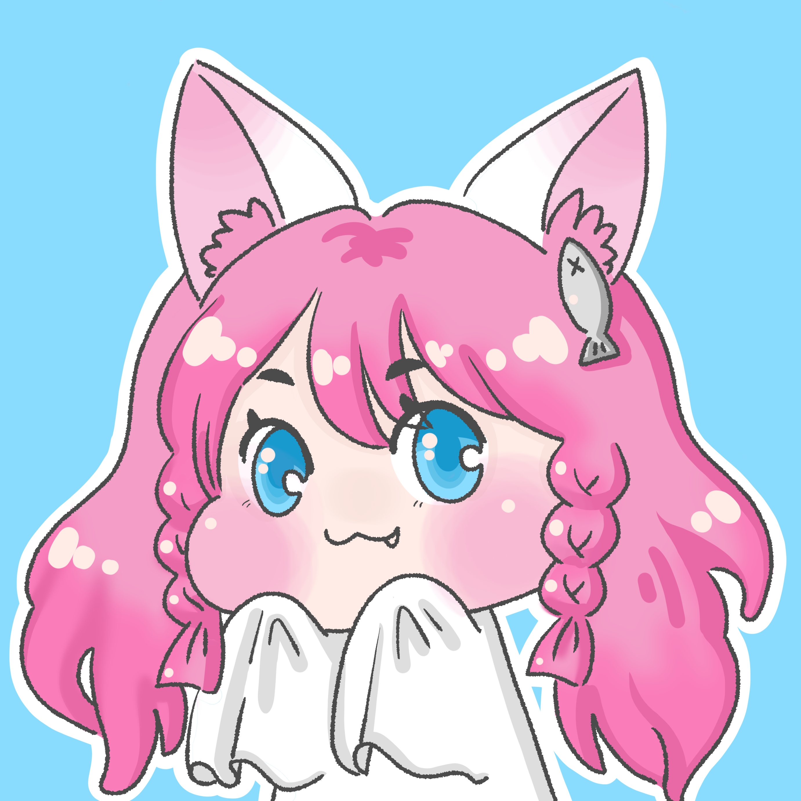 꽁됴니
