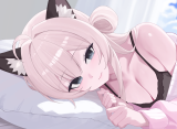 조홍단 채널 프로필
