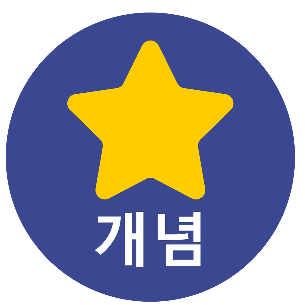 코율