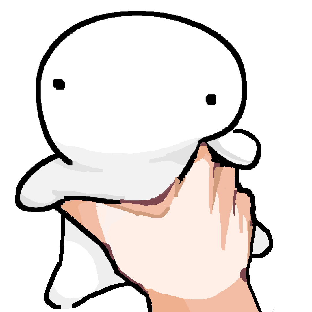 상부승모근